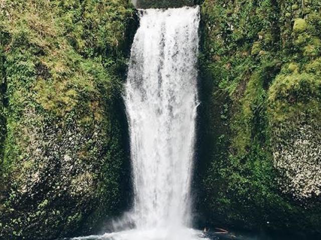 CACHOEIRA🌄🌄