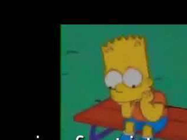 Nota 3