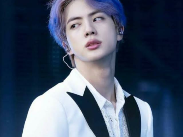 Jinnie