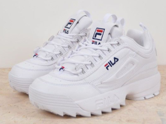 Fila