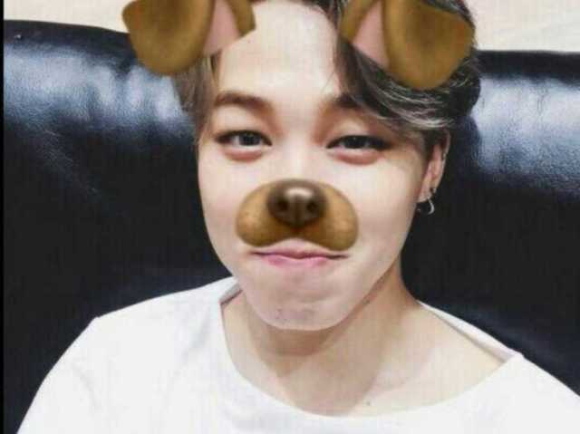 Jimin