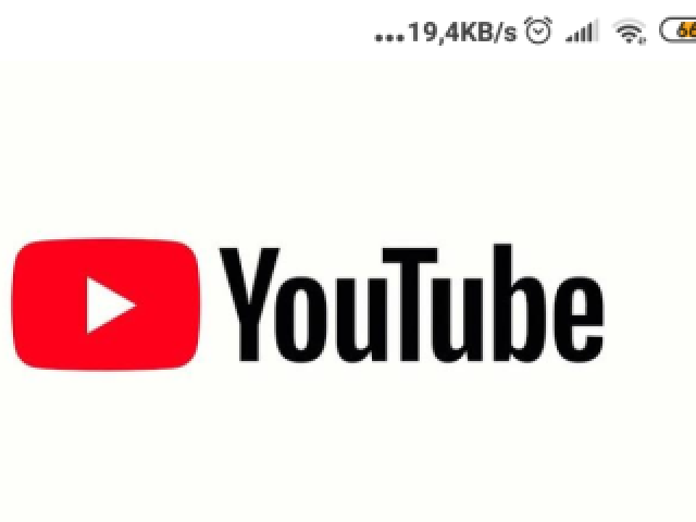 YouTube