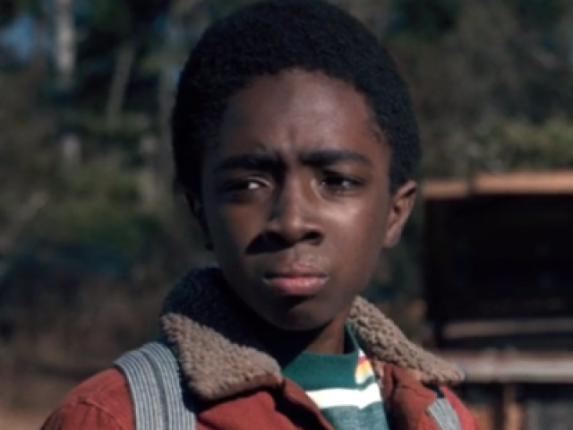 Lucas