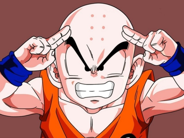 Kuririn