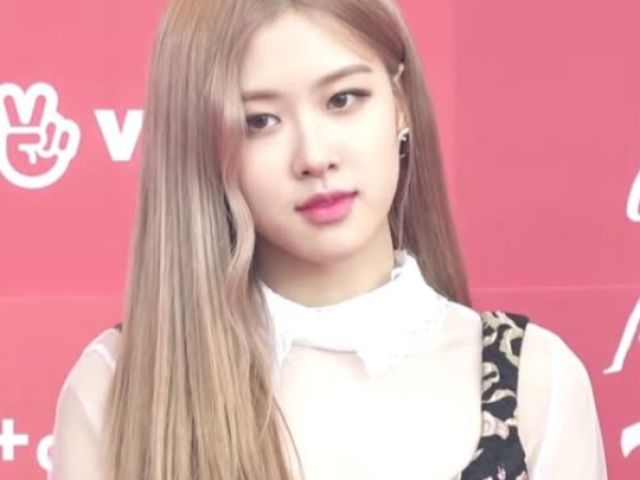 Rosé