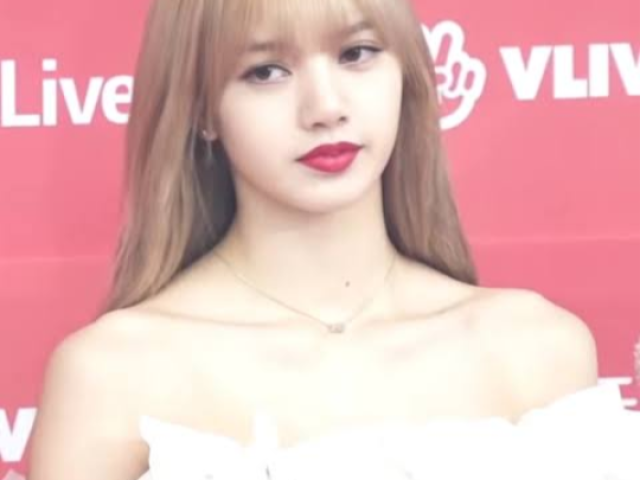 Lisa