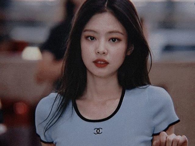 Jennie?