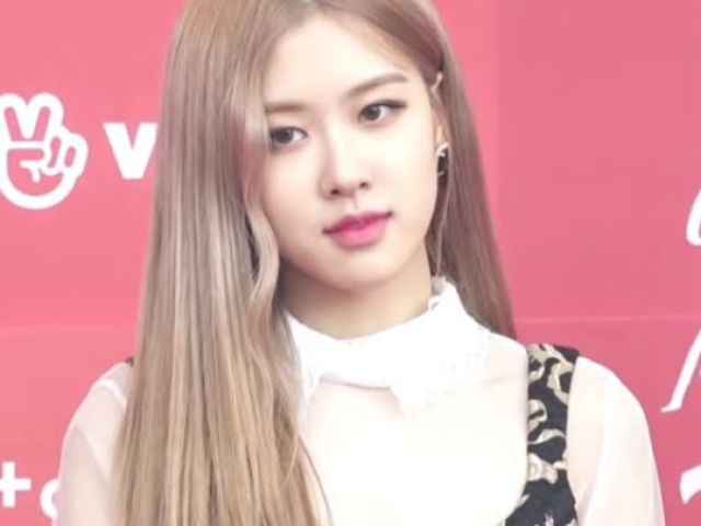 Rosé