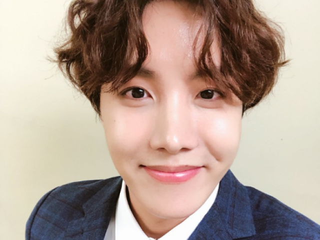 Jhope