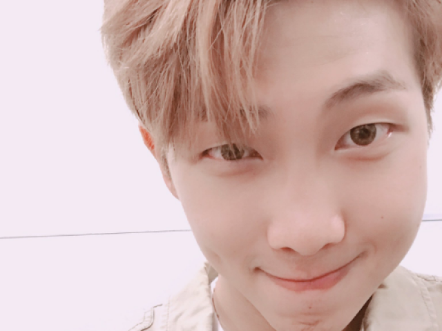 RM