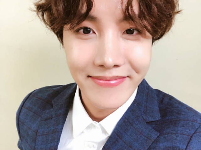 Jhope