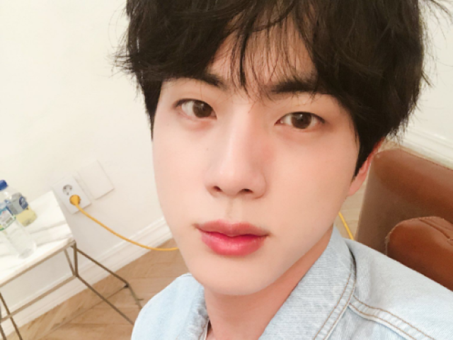 Jin