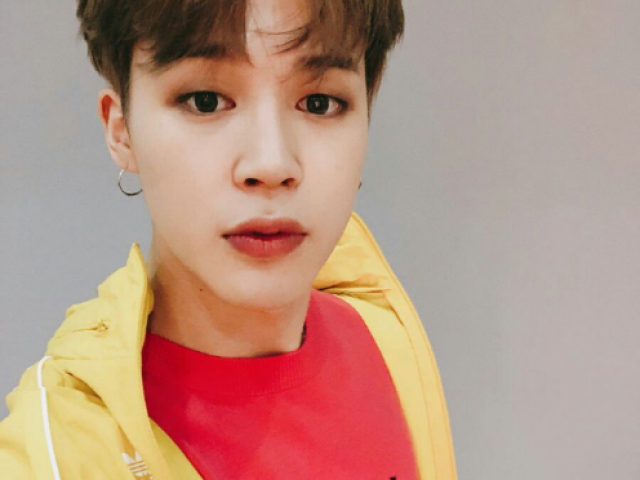 Jimin