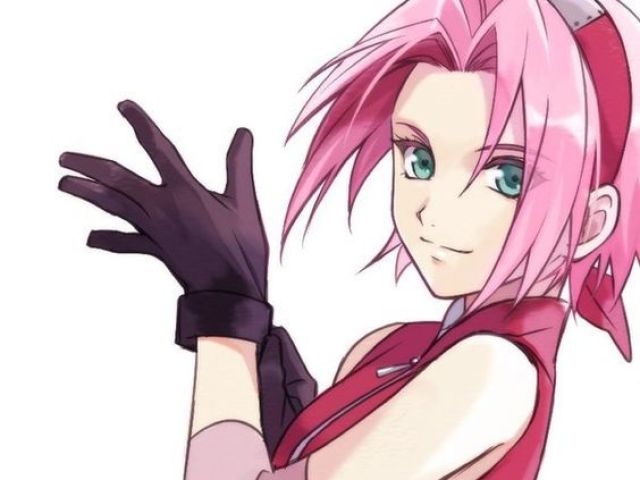 Sakura