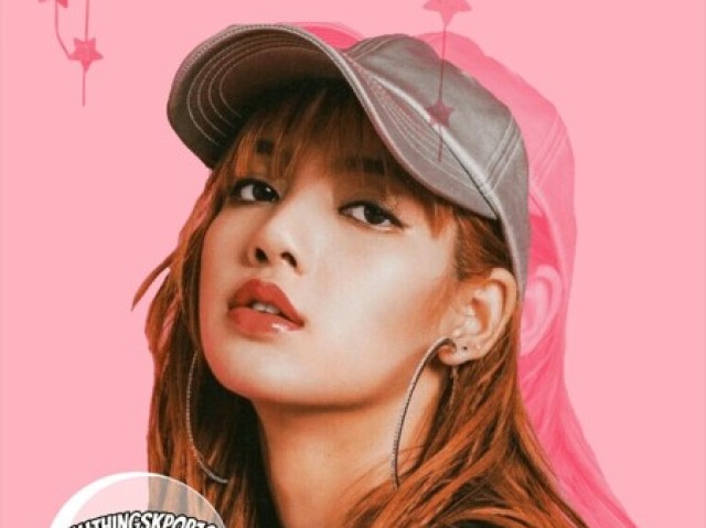 Lisa