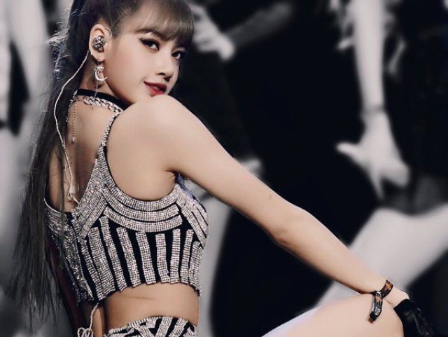 Que tipo de idol você seria?