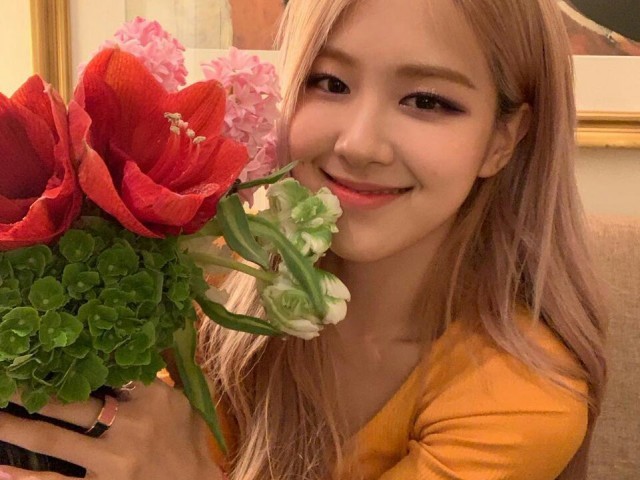 Rosé