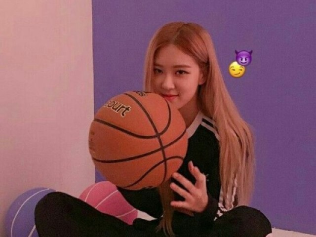 Rosé