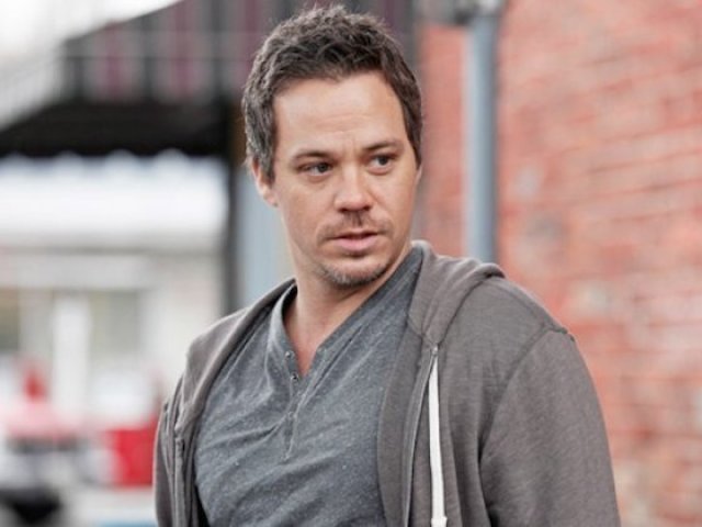 Neal(ByeFire)