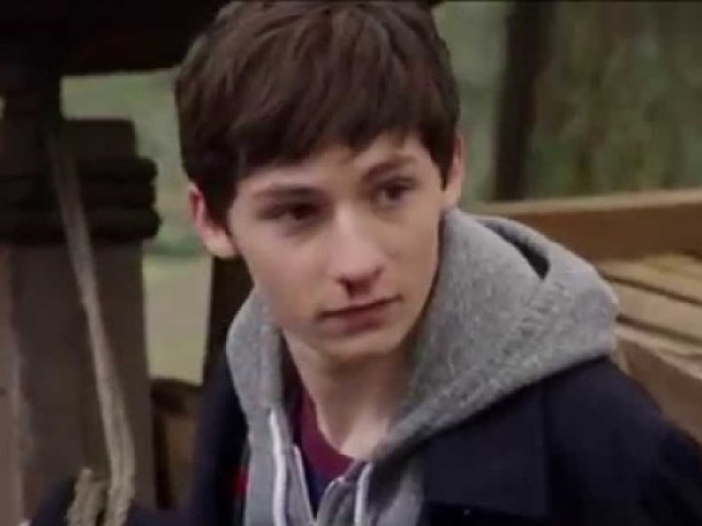 Henry
