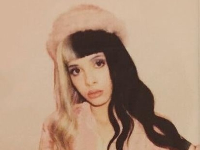 Melanie Martinez