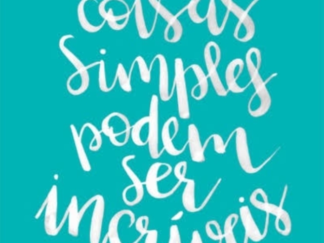 Simples