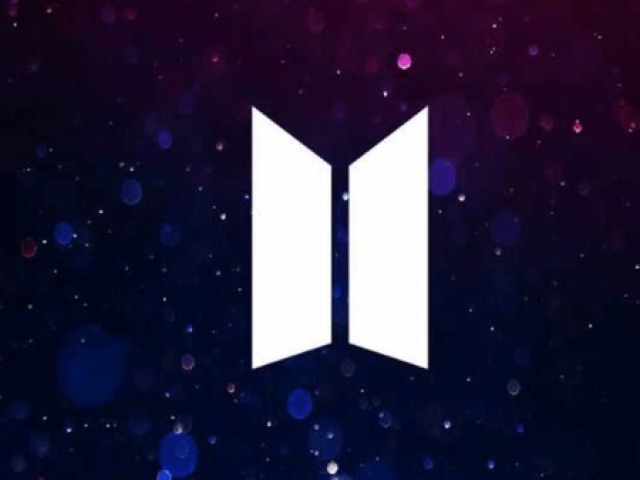 Quem da Maknae Line seria seu namorado?