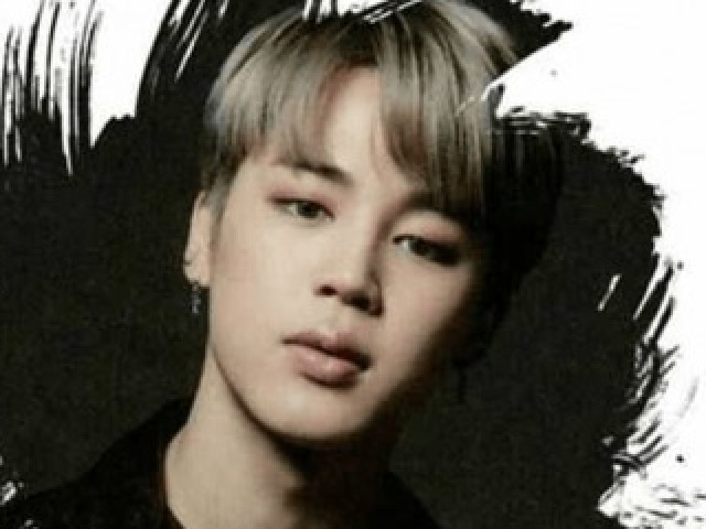 Jimin 💛