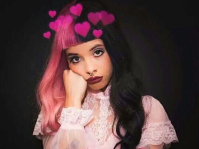 Qual cantora pop você namoraria?