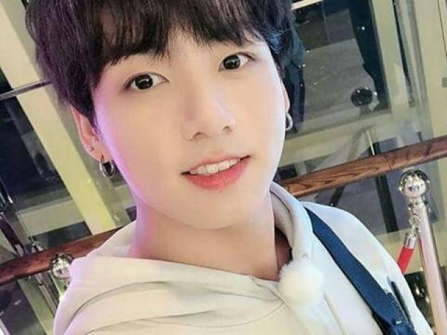 Jungkook