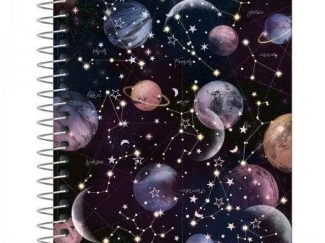 Universo