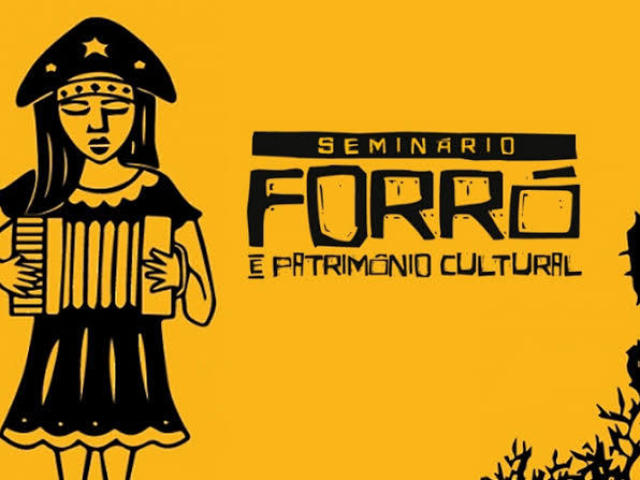 Forró