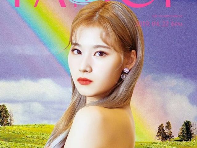 Sana