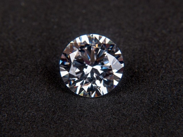 Diamante