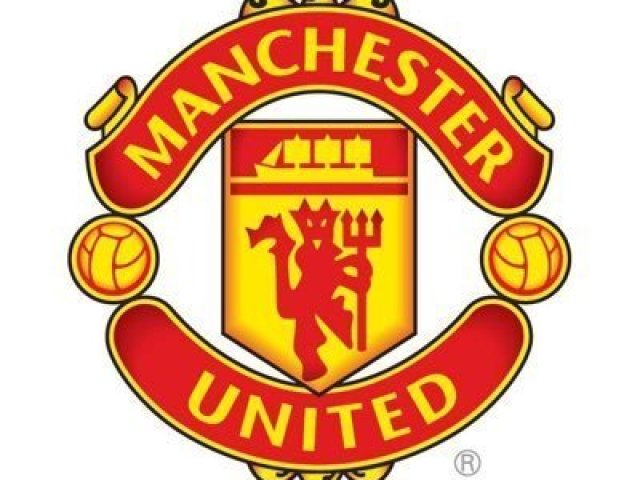 Man. United