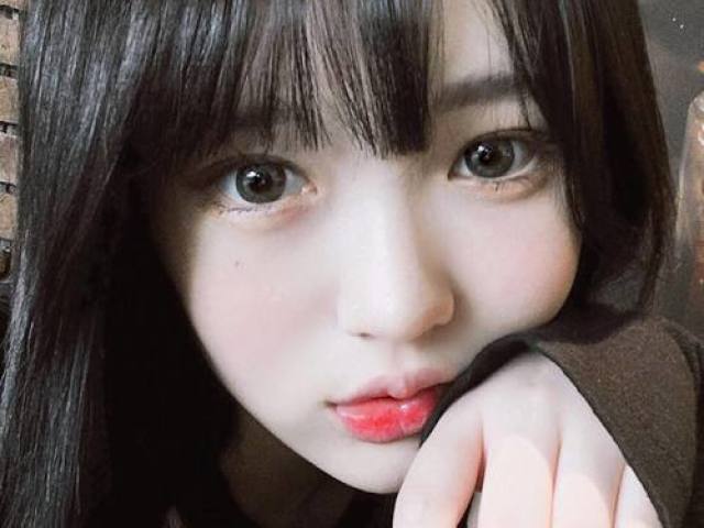 Cutie Ulzzang