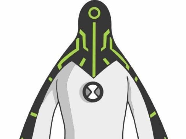 Ultra T