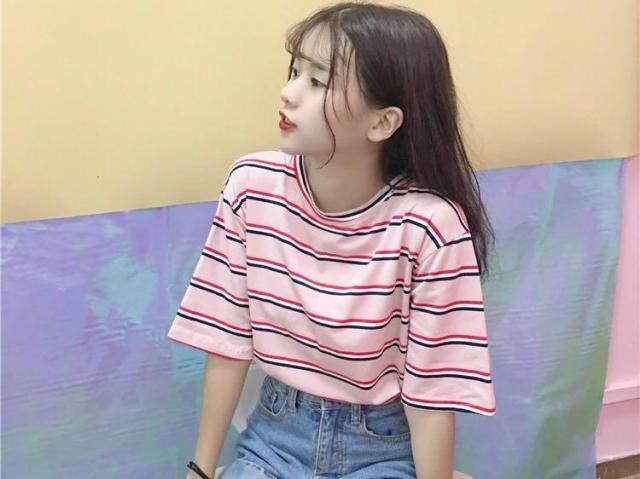 Pastel Ulzzang