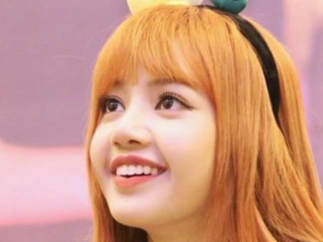 Lisa^^