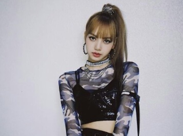 Lisa