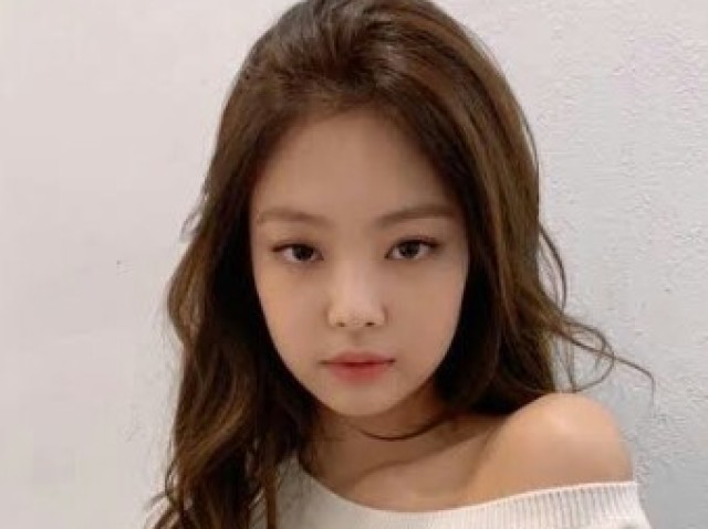 Jennie