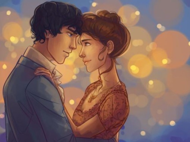 Você sabe os shipps de Shadowhunters?
