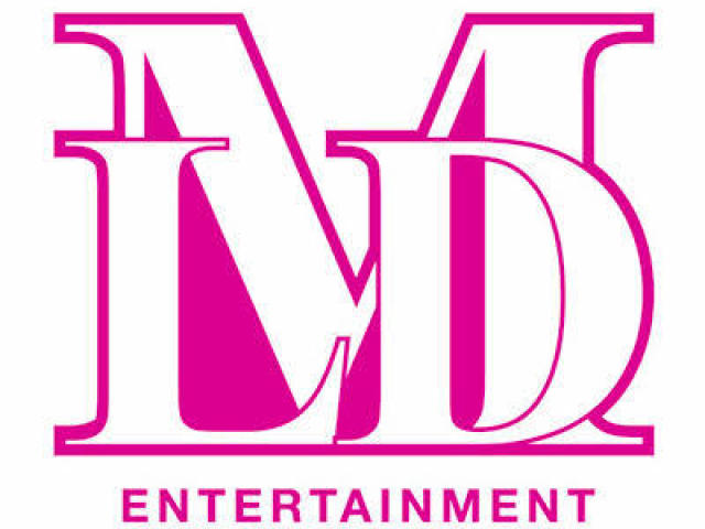 Mld Entertainment