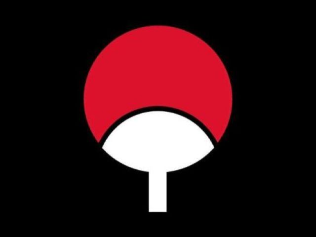 Clã Uchiha