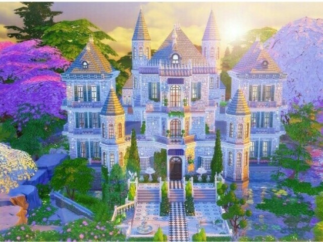Castelooo đ