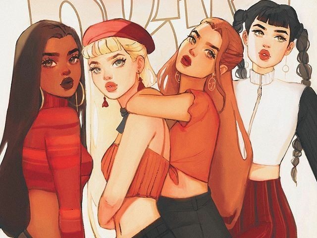 Quais são os traços da sua personalidade?