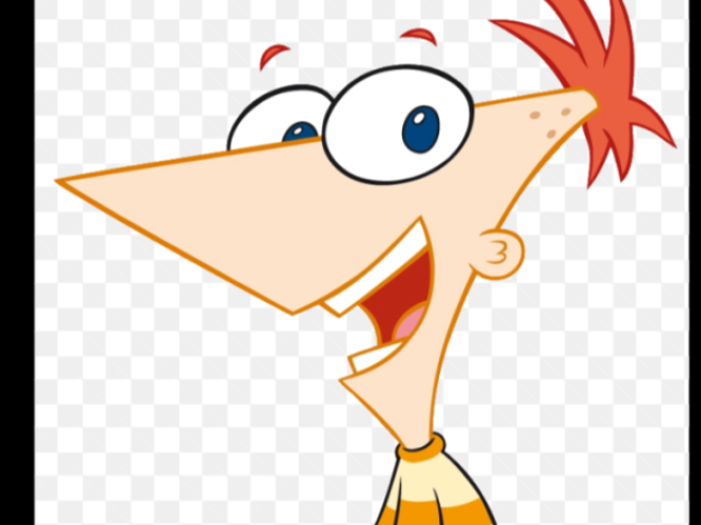 Phineas