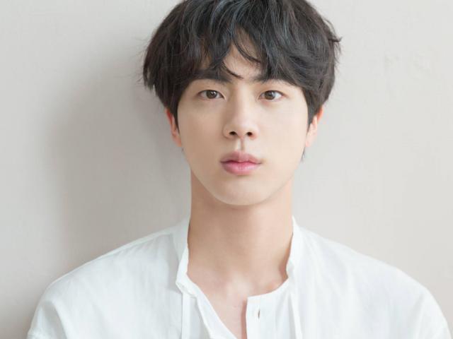 Jin