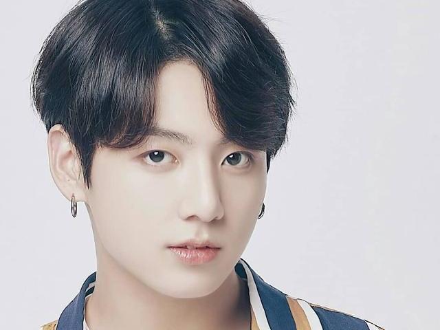 Jungkook