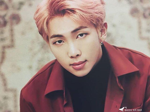 RM